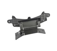 MagiDeal Charnière de porte de machine à laver WP8183202 8183202 Fournitures de laveuse robustes et pratiques en aluminium pour buanderie d'hôtel Sèche-linge