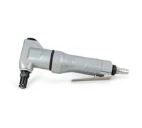 MagiDeal Cisaille Pneumatique Cisaille Coupeuse Découpeuse Coupe Propre sans Bavures sur Tôles 1mm Corps Alliage d'Aluminium Pression 8 Kg 2800 Rpm Adaptée à