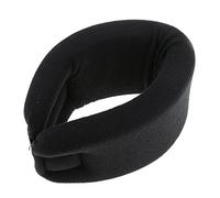 MagiDeal Collier Cervical Souple Minerve en Mousse - M