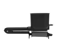 MagiDeal Colorant de coiffure Brosse de coloriage outil de coloriage de cheveux solide facile à utiliser