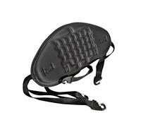 MagiDeal Coussin Dossier de Sièges en Support Dorsal Accessoires pour Kayak Canoë Universel