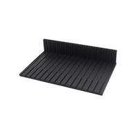 MagiDeal Étagères pour pièces de modèle, étagère pour outils, gain de place, professionnel, pour la fabrication de modèles, conteneur de rangement