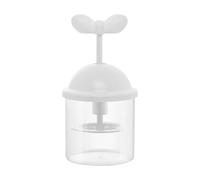 MagiDeal Face lavage Foam Maker Manual Wash Bubble Maker Polyle