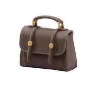 MagiDeal Figurine articulée à l'échelle 1:6, sac à habiller, collection à monter soi-même, figurines décontractées en résine, modèle miniature tendance, Style B
