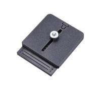 MagiDeal Gabarit de découpe pour placage et film de protection des bords, outil pratique pour la fabrication d'enseignes en contreplaqué, Noir