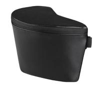 MagiDeal Guitar Bass Cushion Support de guitare pour les jambes portables uniques Maintenir une bonne posture confortable play hauteur pour musicien