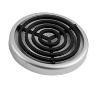 MagiDeal Jouet de Cuisine pour Enfants, Jouet de Jeu de Cuisine, élégant, éducatif, interactif, Compact, Mini-cuisinière, Accessoires de Cuisine pour Enfants