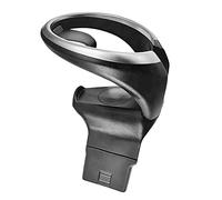 MagiDeal Kit de Montage de Porte-gobelet Avant Amovible pour BMW 135i 128i X1 E82 E84 E88 E81 E82 E82e E87 E87N Accessoires de Voiture 51160443082 51169144632