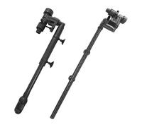 MagiDeal Kit de Tubes de Filtre pour Aquarium, Tube d'entrée et de Sortie d'eau Fonctionnel de Remplacement avec ventouses puissantes, Installation