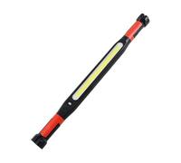 MagiDeal Lampe de travail pour voiture, lampe de travail sous capot, d'inspection portable, de réparation automobile pour atelier, entretien, mécanicien