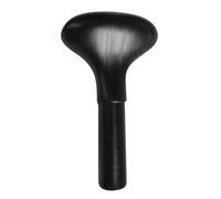 MagiDeal Légère T Poignée Ergonomique Grand Accessoire en Nylon pour Pagaies de Canoë