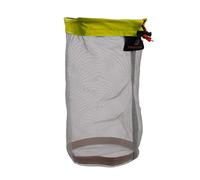 MagiDeal Licht Mesh Zeug, Tissu en Maille Ultra légère Femme, Vert, 41 x 28cm