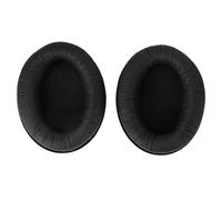 MagiDeal Lot de 2 Coussinets de Rechange pour Casque Sennheiser HD201