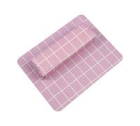 MagiDeal Manucure main repos main repos with mat nail art outil nail art oreiller pour ongles tech, Rose