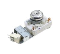 MagiDeal Minuterie de four à micro-ondes Minuterie mécanique Accessoires d'appareils électroménagers de cuisine Minuteries de cuisine Interrupteur