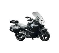 MagiDeal Modèle réduit de au 1/64, mini-, objet de collection, robuste, simulation, alliage pour la décoration de micro- à faire soi-même, Style A