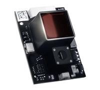 MagiDeal Module de télémétrie industriel Lidar 20 M, expérience scientifique, capteurs de distance portables, outil d'apprentissage pour