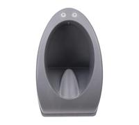 MagiDeal Nail Continer Smile Ligne Maker Decorations Équipement POUDRE RECYCLAGE de RECYCLAGE de COUR