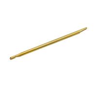 MagiDeal Outil de levage et de pression des cordes de piano, professionnel, robuste, efficace et compact, idéal pour l'accordage la réparation de pianos.