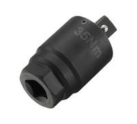 MagiDeal Outil de serrage moteur robuste en acier pour la réparation des filtres et bougies d'allumage ; clé dynamométrique à couple limité pour, 35nm