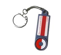 MagiDeal Outil de vérification de l'électrovanne Testeur de Chauffage de Chauffage de Chauffage indicateur intégré pour la Pompe circulante Outil de solénoïde
