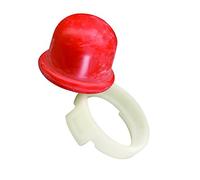 MagiDeal Pièce de Tondeuse, Poire d'amorçage pour 694394 4178 5084H 494408 4128, 10A902, 1709322