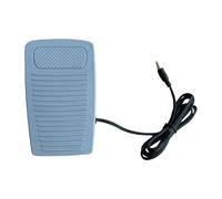 MagiDeal Pièces de Rechange pour pédale 416489002 C-9002 antidérapante avec Cordon Haute Performance, Installation Facile pour Accessoires de Machine à Coudre