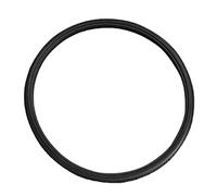 MagiDeal Pneu de Rue En Polyuréthane pour Fauteuil Roulant 20 22 24x1 3/8 Pouces 24 Pouces, Autre, Un # 24 pouces