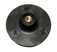 MagiDeal Pompe 073130 pour Pompes, système Filtration, Accessoire Remplacement, Ensemble Universel et Robuste, pièces