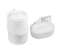 MagiDeal Prise de Pont de lit Prise de Matelas réglable to King Kit de Conversion pour, Largeur 25cm