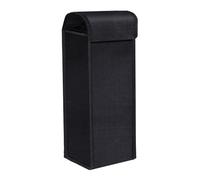 MagiDeal Rangement pour ustensiles Barbecue Oxford 600D, imperméable, Polyvalent, Grande capacité, Pratique pour Le Camping, Les Pique-niques, 49,8 x