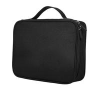 MagiDeal Sac de Protection spécial Yo, Sac de Collection Yo, Double Fermeture éclair, à Main Professionnel Polyvalent et résistant à l'usure, Collection à