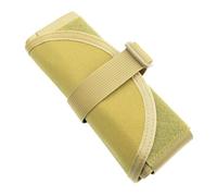 MagiDeal Sac de Rangement de Rangement des Outils de Jardin Sacch de Stockage d'outils de Jardin, Kaki