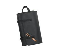 MagiDeal Sac de Rangement Suspendu pour Escalade, Dégaine Rapide, pour Escalade sur Glace, Randonnée En Plein Air