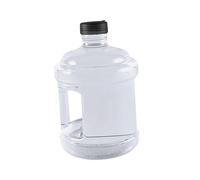 MagiDeal Seau à Eau 3L, Récipient d'eau épais pour Cuisine, Bar à Thé, Machine de Randonnée