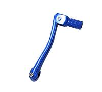MagiDeal Sélecteur De Vitesse Pour Moto Gear en Aluminium CNC Pour 50cc 70cc 110cc 160cc Dirt Pit Bike - Bleu