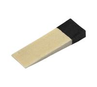 MagiDeal Sourdine d' de piano, sourdine en feutre, outil de réparation professionnel réutilisable, entretien et de piano pour étudiants, 9.5 Cm X 3 Cm