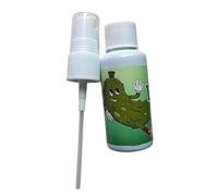 MagiDeal Spray de Farce hilarant Cadeau pour Adultes Enfants Odeur Odeur idéale pour Un Bon Rire Spray puant drôle Liquide délicat, Spray pour Excréments