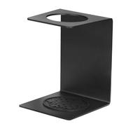 MagiDeal Support à café Goutte à Goutte, Support de goutteur de café, Cadeaux de Table en métal, filtres à café Goutte à Goutte, Support de cafetière pour Les