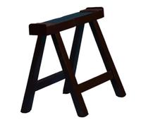 MagiDeal Support pour guzheng, présentoir stable, support portable professionnel, idéal pour les concerts et les pour guzheng, pour groupes de