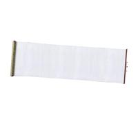 MagiDeal Tapis de Dessin à l'eau réutilisable pour Enfants, idéal pour Peindre, écrire et gribouiller. Cadeau d'anniversaire. Tapis d'entraînement, Multi