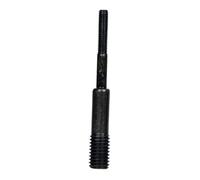 MagiDeal Tige de rechange pour mandrin, pièces de rechange professionnelles, haute performance, installation facile pour outil pneumatique à riveter, M5