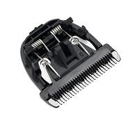 MagiDeal Tondeuse à cheveux tête décalée toilettage des cheveux tondeuse à cheveux coupe- pour chien