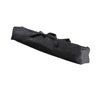 MagiDeal Type, à Main Rangement pour matériel, zippé, Pochette pour Pique-Nique, pêche, trépied, randonnée, M