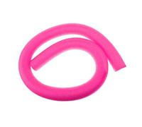 MagiDeal Universel Frite de Natation Piscine Flottante Nouille de Natation Flotteur Accessoire Formation de Natation Nageur, Rose, 150x6cm