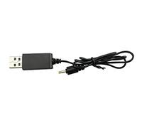 MagiDeal USB 3.7 V Lipo Batterie Chargeur Câble pour Jjrc H47 E56 Quadcopter Drone Pièces