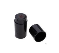 Magideal2. Marqueur De Balle De Golf Tampon En Caoutchouc Yd4978