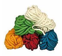 Magie Corde Blanche (Diam.8 mm)