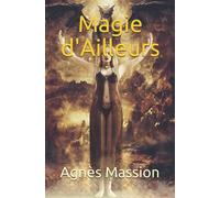 Magie d'Ailleurs