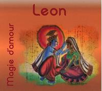 Magie d'amour [Import]